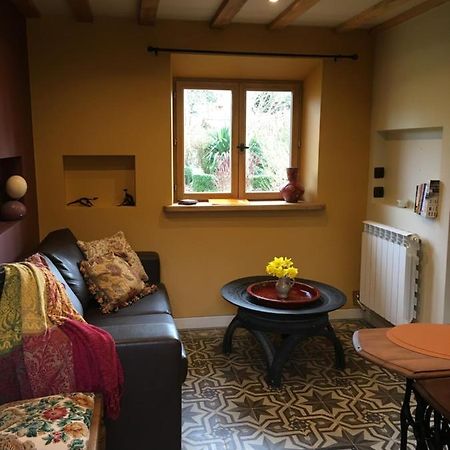 Farmhouse Gite Saint-Georges  Dış mekan fotoğraf